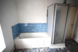 Images for Short term let, Borth £780pcm