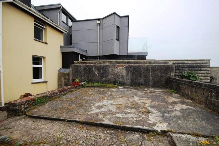 Images for Short term let, Borth £780pcm