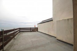 Images for Short term let, Borth £780pcm