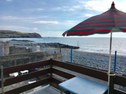 Images for Short term let, Borth £780pcm