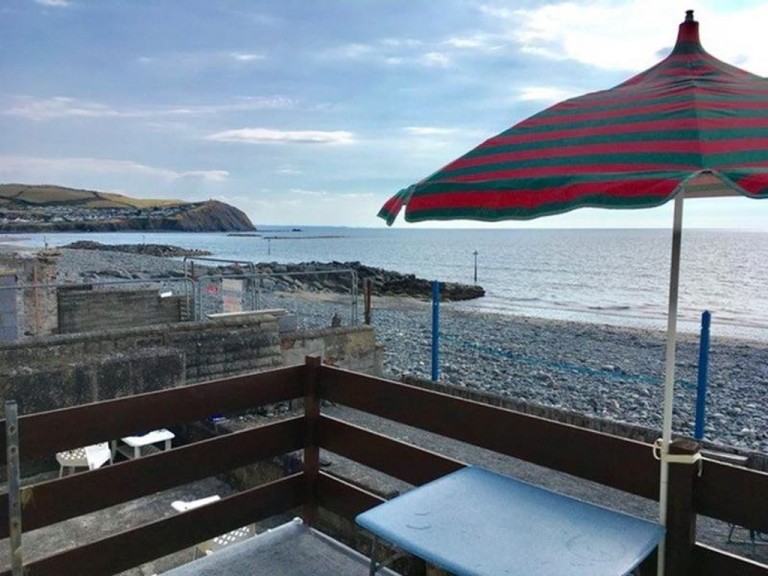 Images for Short term let, Borth £780pcm