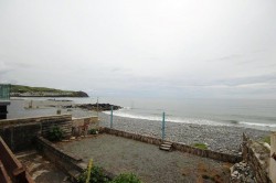 Images for Short term let, Borth £780pcm