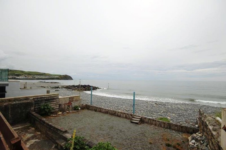 Images for Short term let, Borth £780pcm