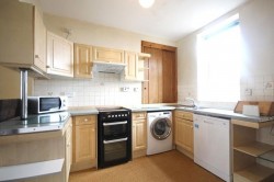 Images for Short term let, Borth £780pcm