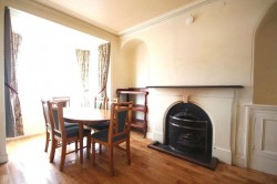 Images for Short term let, Borth £780pcm