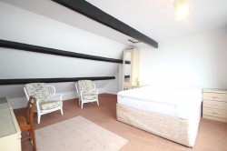 Images for Short term let, Borth £780pcm