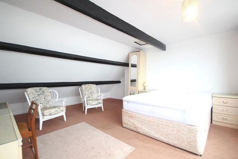 Images for Short term let, Borth £780pcm