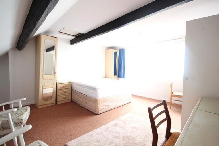 Images for Short term let, Borth £780pcm