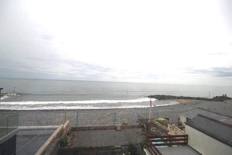 Images for Short term let, Borth £780pcm