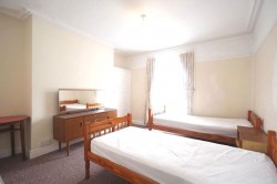 Images for Short term let, Borth £780pcm