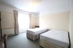 Images for Short term let, Borth £780pcm
