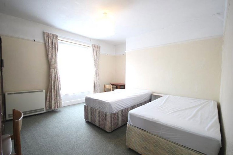 Images for Short term let, Borth £780pcm