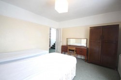 Images for Short term let, Borth £780pcm
