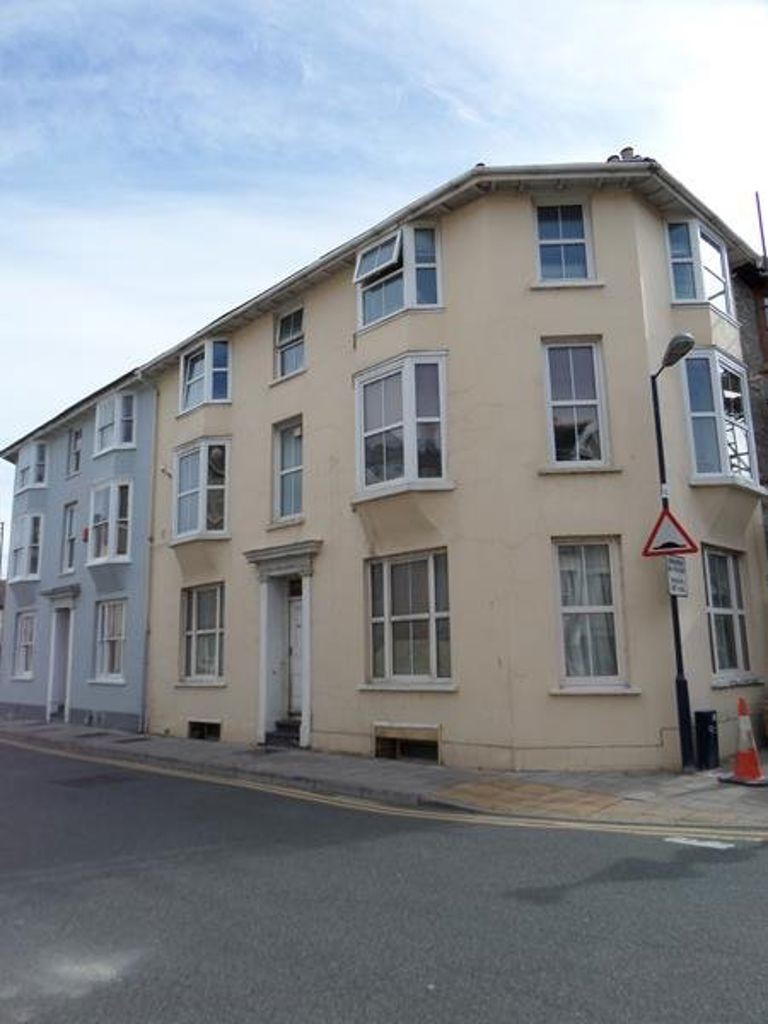 Images for One Bedroom Flat, Queens Road