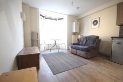 Images for One Bedroom Flat, Queens Road