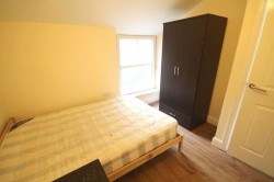 Images for One Bedroom Flat, Queens Road