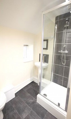 Images for One Bedroom Flat, Queens Road
