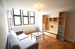 Images for 2 bed flat, Aber town