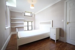 Images for 2 bed flat, Aber town