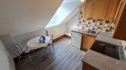 Images for 1 Bed Flat, Portland Street