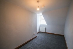 Images for 1 Bed Flat, Portland Street