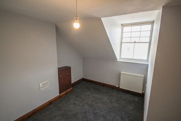 Images for 1 Bed Flat, Portland Street