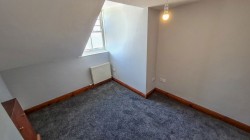 Images for 1 Bed Flat, Portland Street