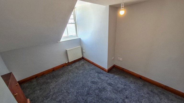Images for 1 Bed Flat, Portland Street