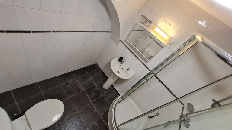 Images for 1 Bed Flat, Portland Street
