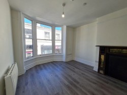 Images for 2 Bed Flat, Pier Street