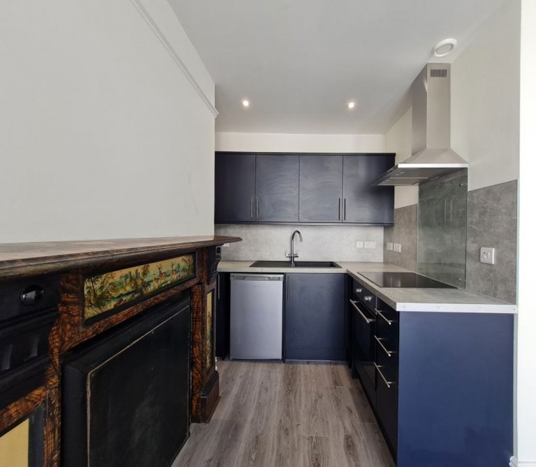 Images for 2 Bed Flat, Pier Street