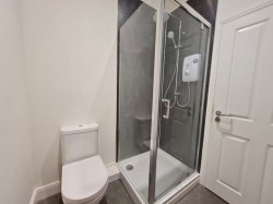 Images for 2 Bed Flat, Pier Street
