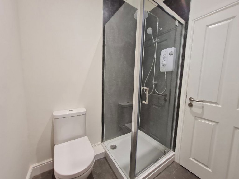 Images for 2 Bed Flat, Pier Street