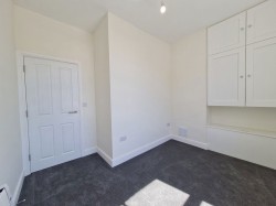 Images for 2 Bed Flat, Pier Street