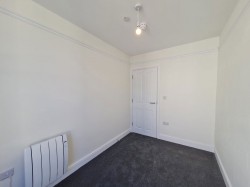 Images for 2 Bed Flat, Pier Street