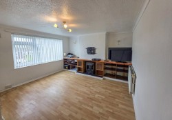 Images for 3 Bed House in Penparcau
