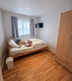 Images for 3 Bed House in Penparcau