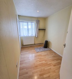 Images for 3 Bed House in Penparcau