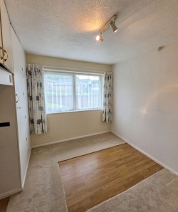 Images for 3 Bed House in Penparcau