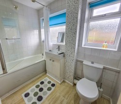 Images for 3 Bed House in Penparcau