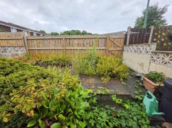 Images for 3 Bed House in Penparcau