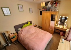 Images for 1 Bedroom Flat on Aberystwyth Seafront