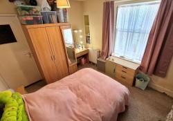 Images for 1 Bedroom Flat on Aberystwyth Seafront