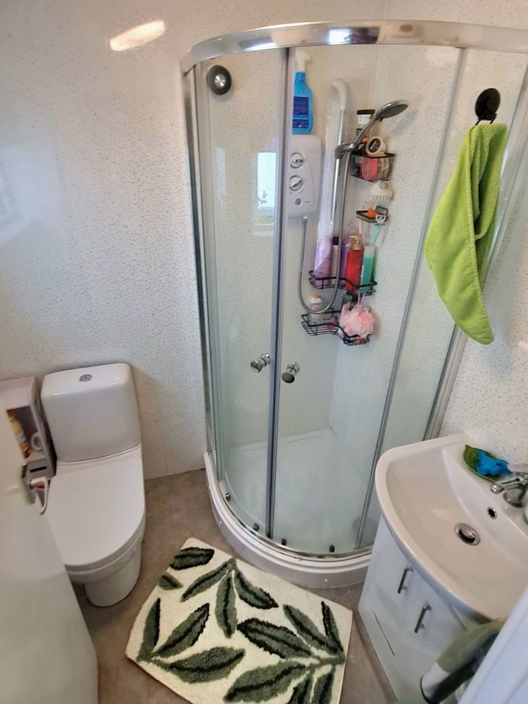 Images for 1 Bedroom Flat on Aberystwyth Seafront