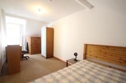 Images for Individual Room in a 6-Bed Shared Student House