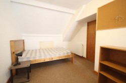 Images for Individual Room in a 6-Bed Shared Student House
