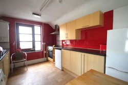 Images for Individual Room in a 6-Bed Shared Student House