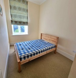 Images for 2 Bed Flat in Llys Ardwyn