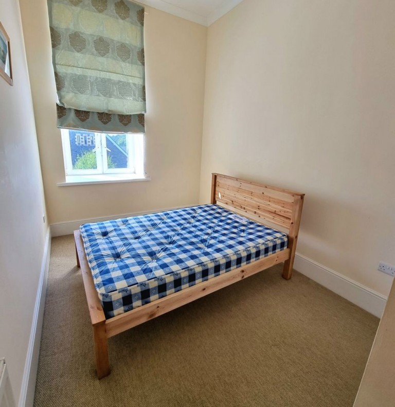Images for 2 Bed Flat in Llys Ardwyn