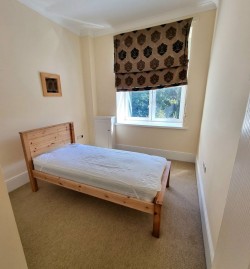 Images for 2 Bed Flat in Llys Ardwyn